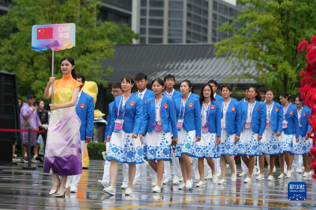 重庆亚洲永利会